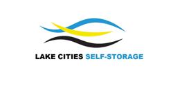 LAKE CITIES SELF STORAGE