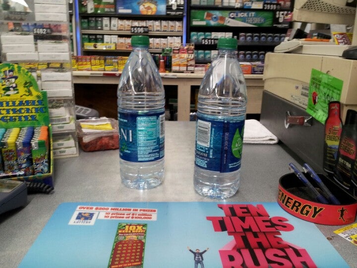 Photo credit: yellowpages