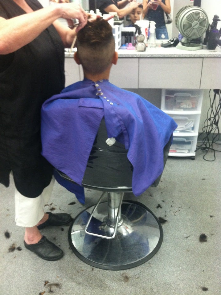 Photo credit: yellowpages