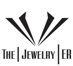 The Jewelry ER