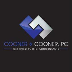 Cooner & Cooner, P.C.