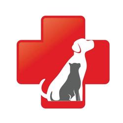 East Texas Pet Emergency Clinic