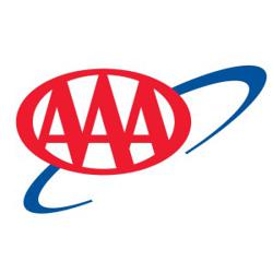 AAA Insurance Underwriters