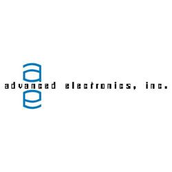 Advanced Electronics, Inc