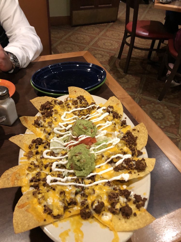 The 30 Best Restaurants In Lubbock Tx - Dec 2021 Selection By Restaurantji