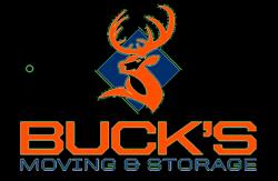 Bucks Moving and Storage, LLC