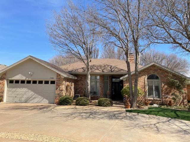 Roof Master & Construction