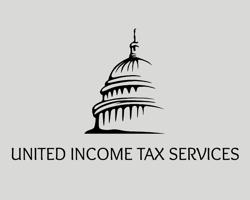 UNITED INCOME TAX SERVICES