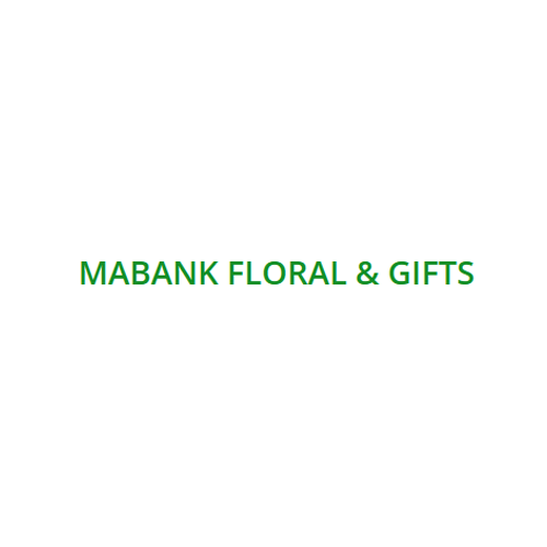 Mabank Floral & Gifts 701 S 3rd St, Mabank Texas 75147