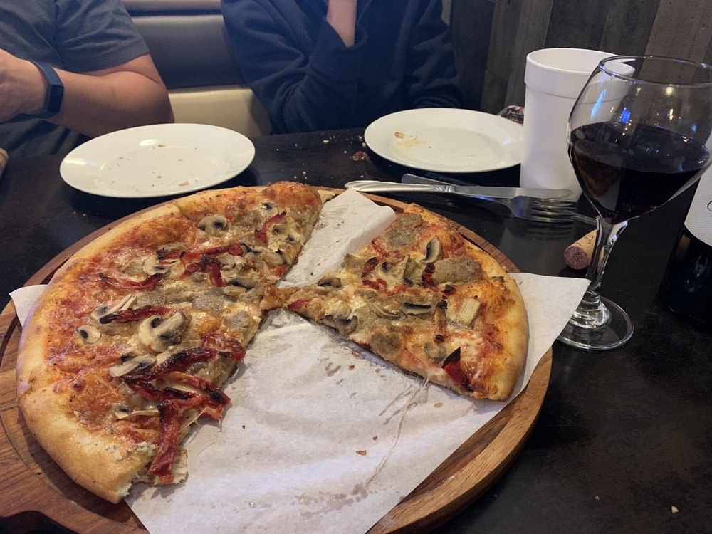 The 30 Best Restaurants In Mansfield Tx - Dec 2021 Selection By Restaurantji