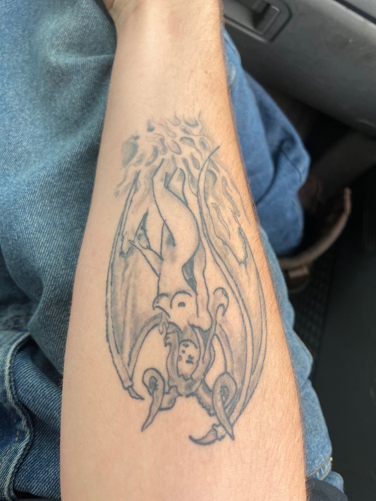 Photo credit: 
