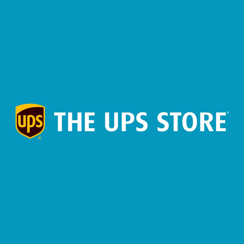 UPS CUSTOMER CENTER - 1201 E Upas Ave, McAllen TX - Hours, Directions ...