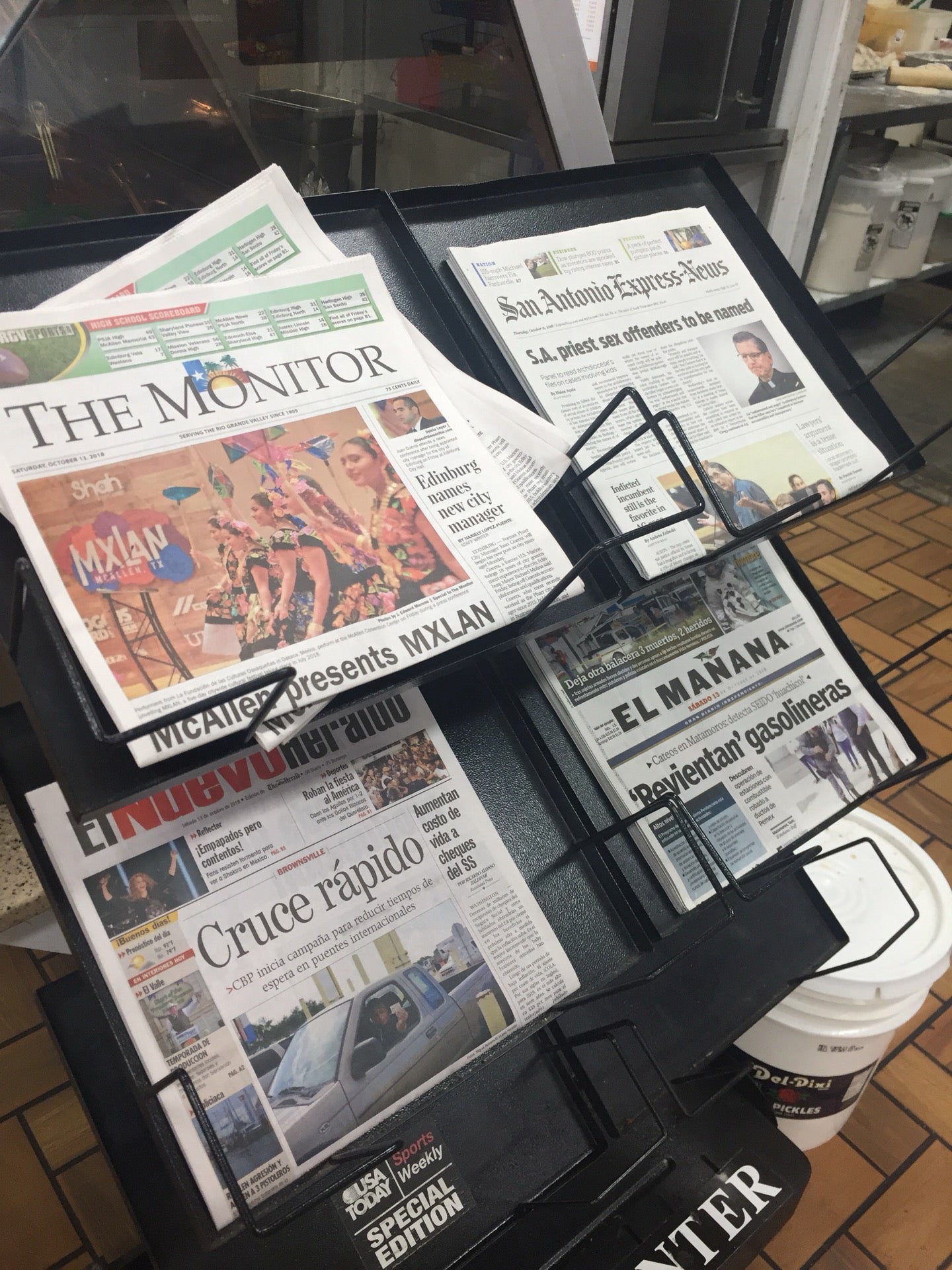 Photo credit: yellowpages