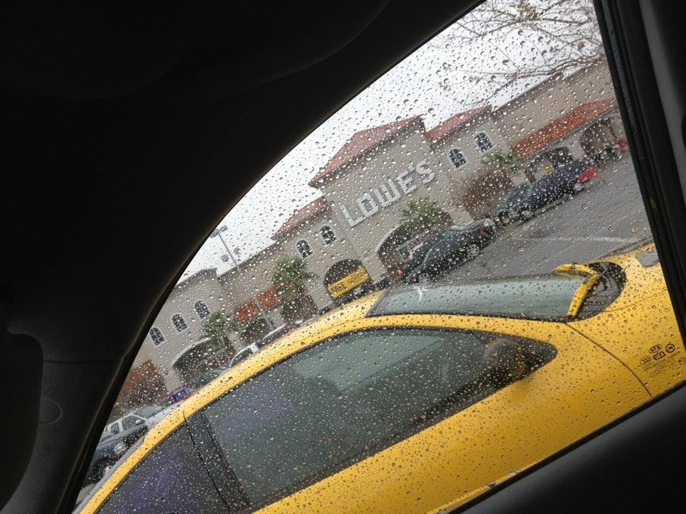 Photo credit: yellowpages