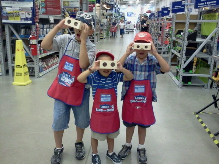 Photo credit: yellowpages