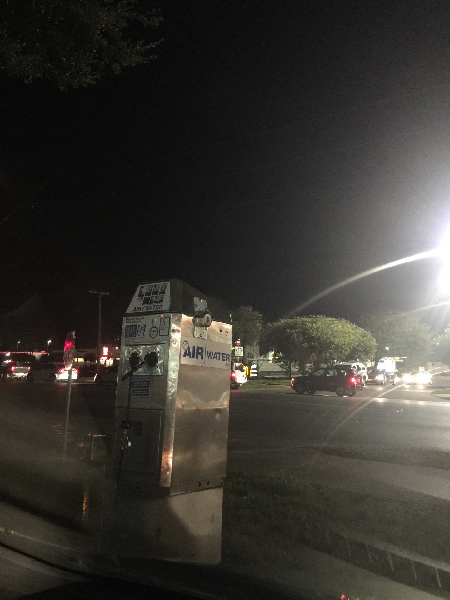 Photo credit: yellowpages