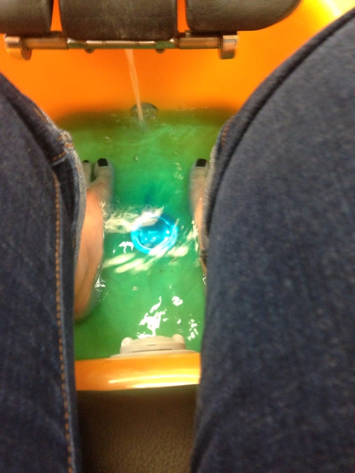 Photo credit: yellowpages