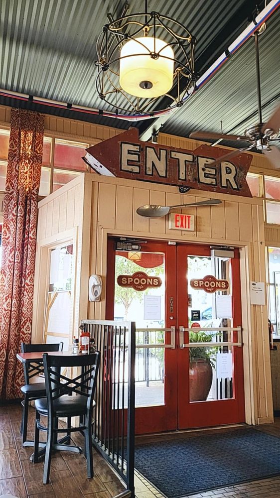 The 30 Best Restaurants In Mckinney Tx - Dec 2021 Selection By Restaurantji