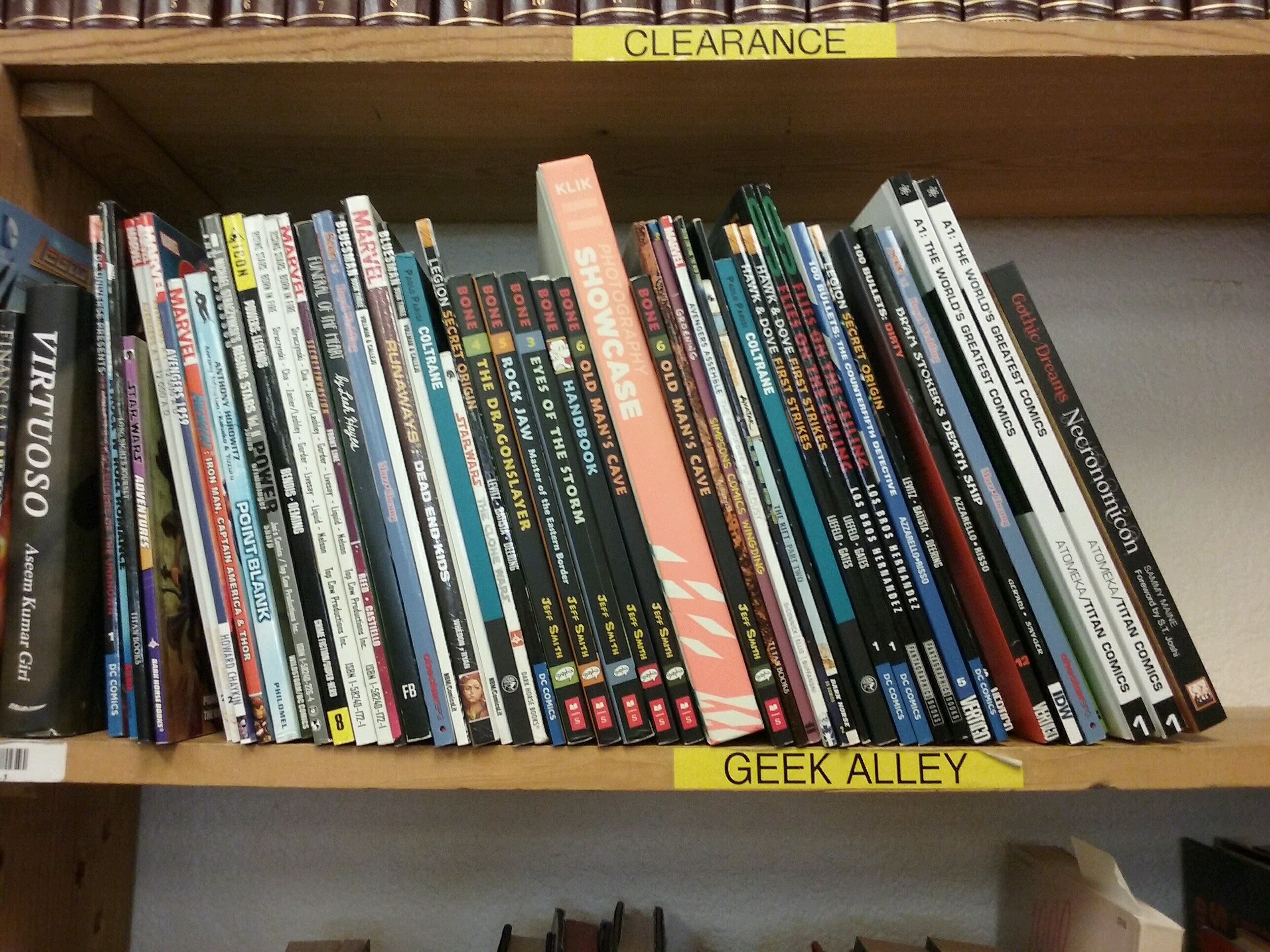 Photo credit: yellowpages