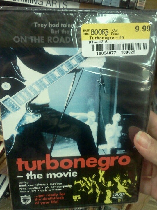 Photo credit: yellowpages