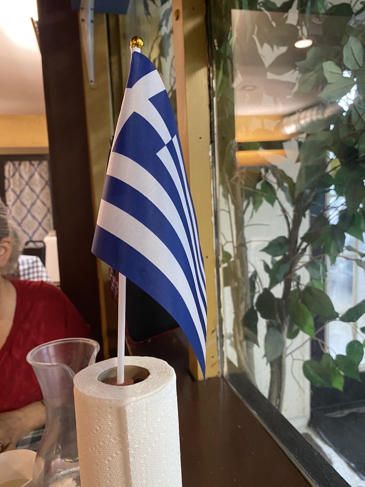 The 30 Best Restaurants In Mesquite Tx - Dec 2021 Selection By Restaurantji