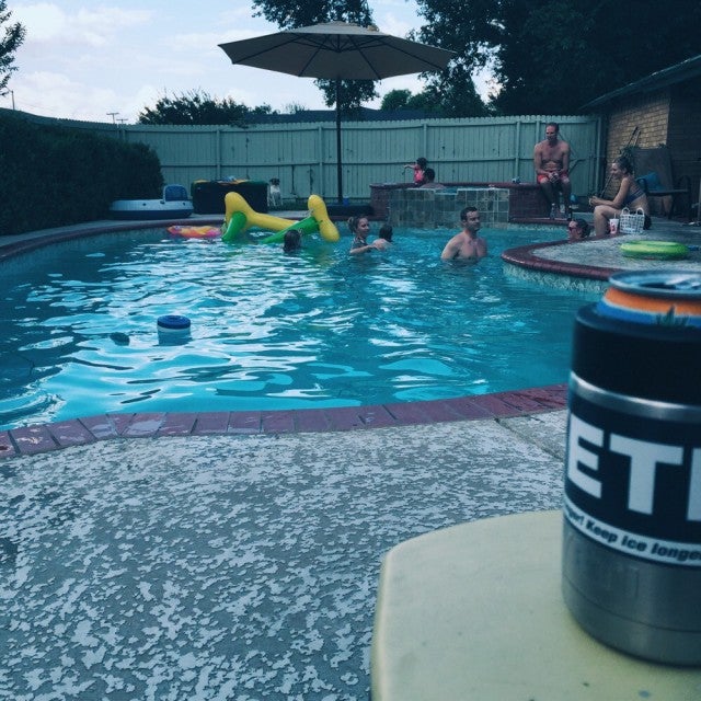 Photo credit: yellowpages