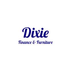 Dixie Finance & Furniture