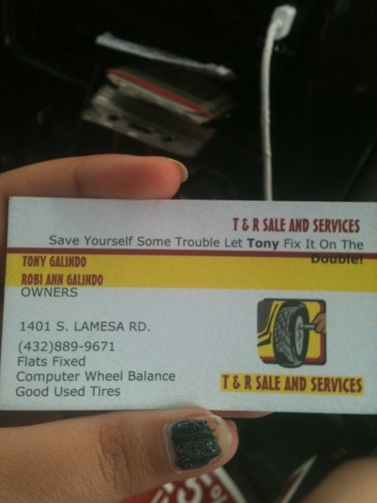 Photo credit: yellowpages