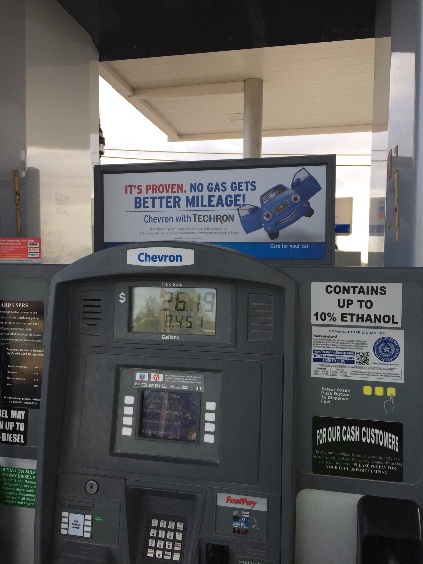 Photo credit: yellowpages