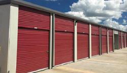 Access Self Storage And Truck Rental