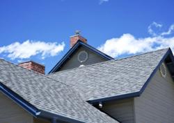 Heath Roofing and Construction