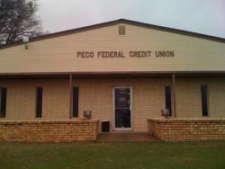 Peco Federal Credit Union