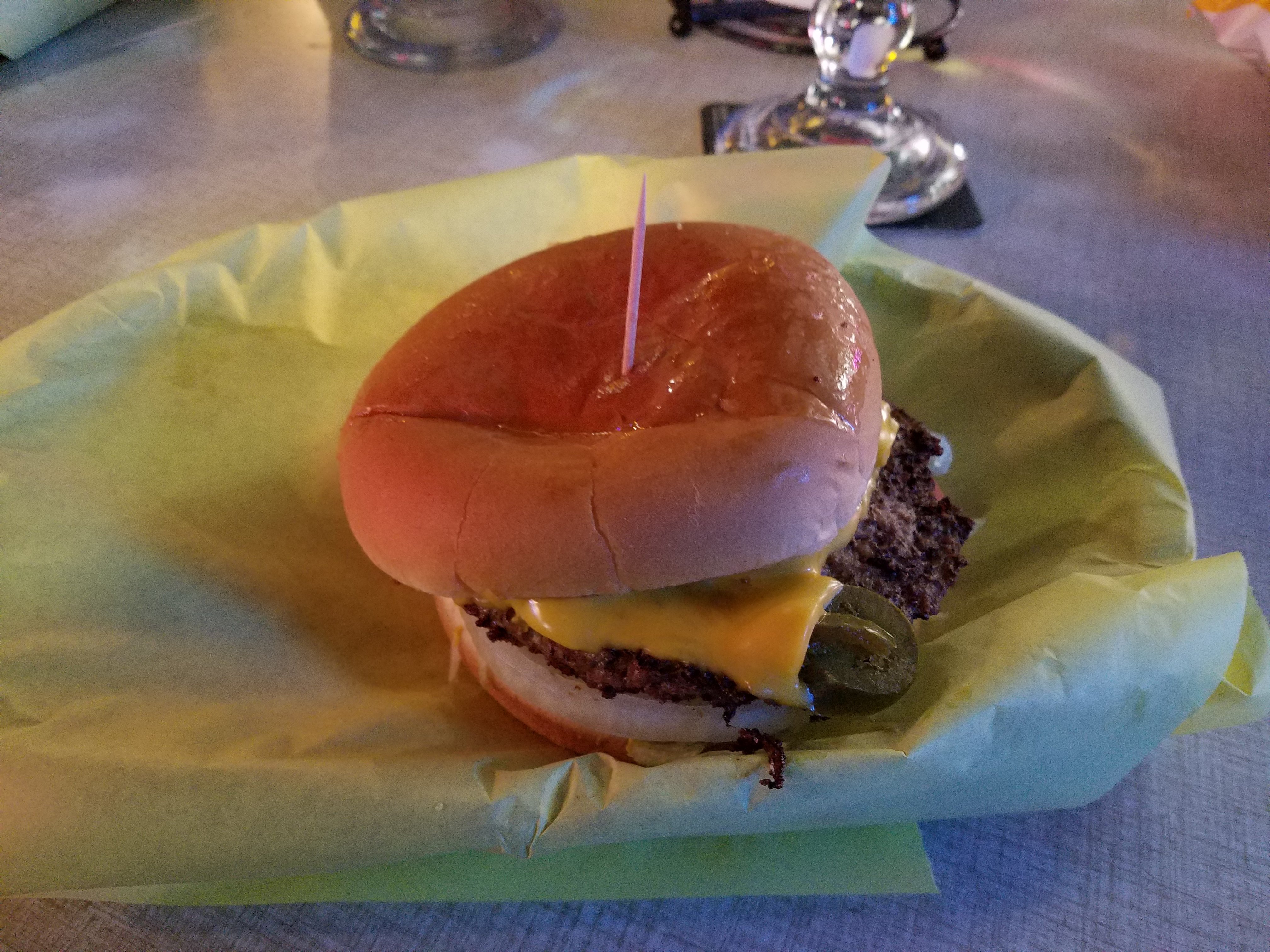 Photo credit: tripadvisor