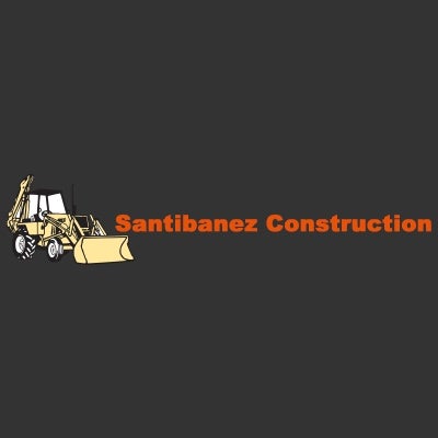 Santibanez Construction 990 Millsap Hwy, Mineral Wells Texas 76067