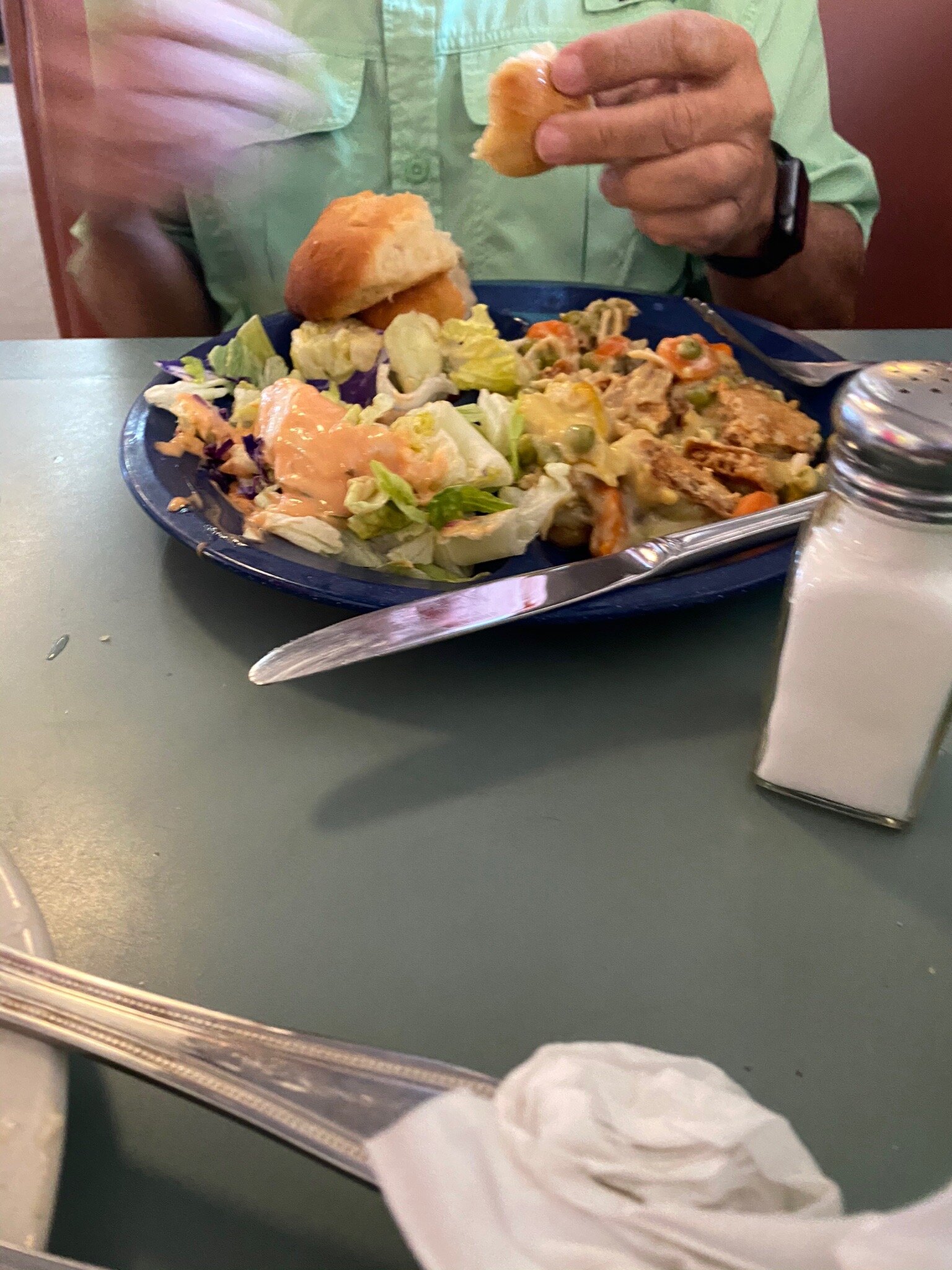 Photo credit: tripadvisor