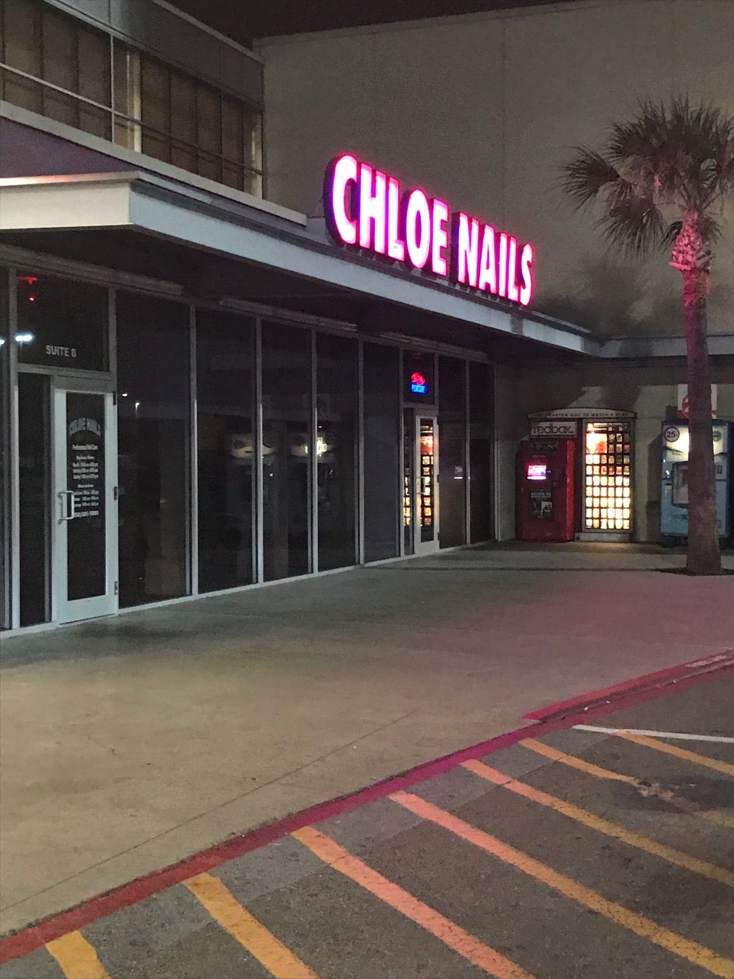 Photo credit: yellowpages