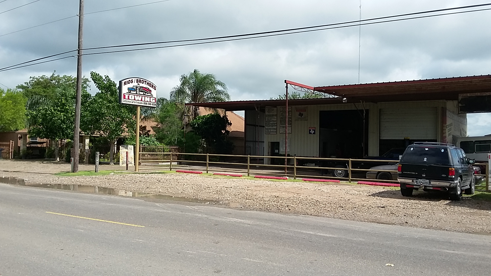 Photo credit: yellowpages