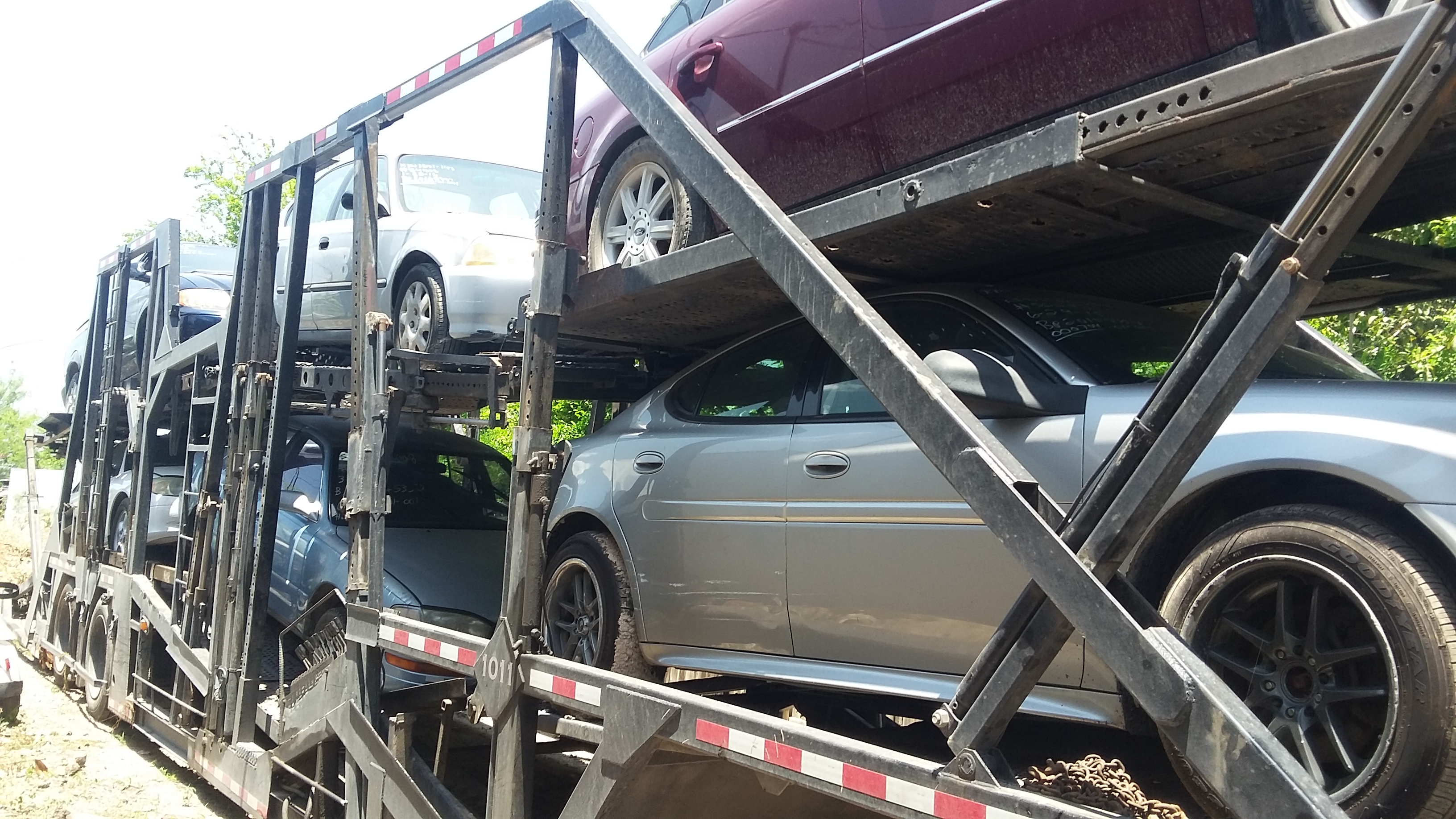 Photo credit: yellowpages