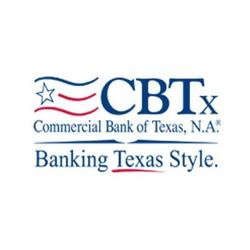 Commercial Bank of Texas, N.A.