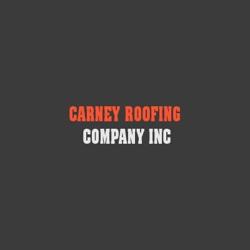 Carney Roofing Company