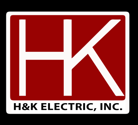 H&K Electric 106 Slaton Dr, Nash Texas 75569