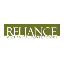 Reliance Mechanical