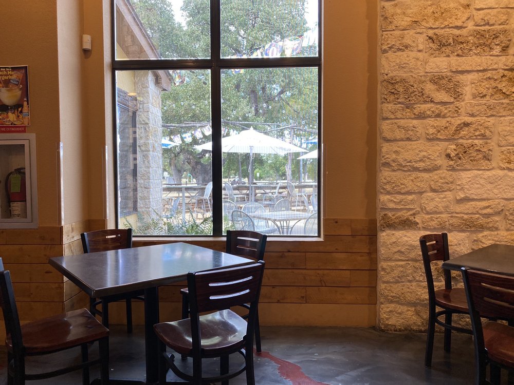 The 30 Best Restaurants In New Braunfels Tx - Dec 2021 Selection By Restaurantji