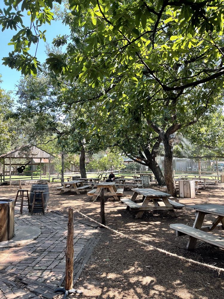 The 30 Best Restaurants In New Braunfels Tx - Dec 2021 Selection By Restaurantji