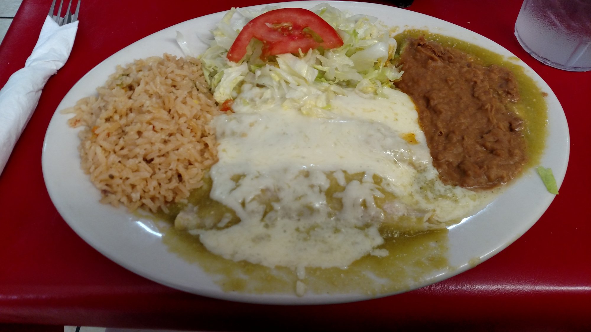 Photo credit: tripadvisor
