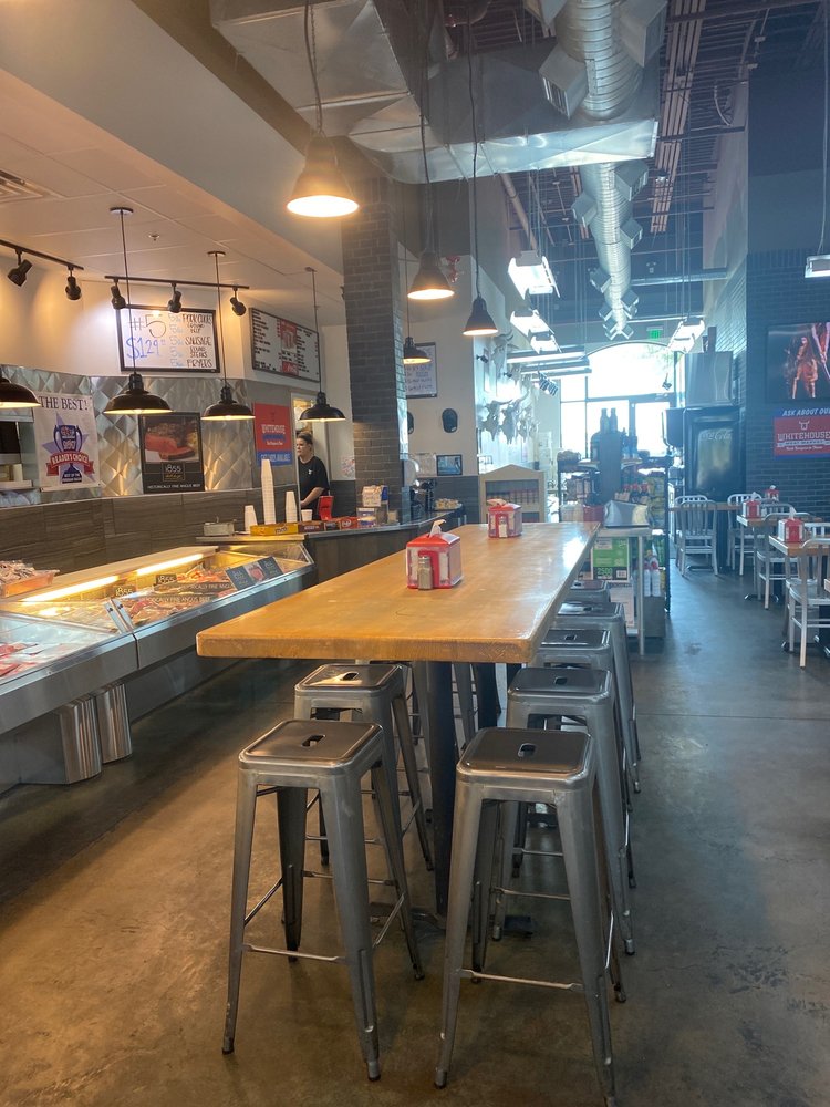 The 30 Best Restaurants In Odessa Tx - Dec 2021 Selection By Restaurantji