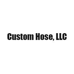 Custom Hose & Supply