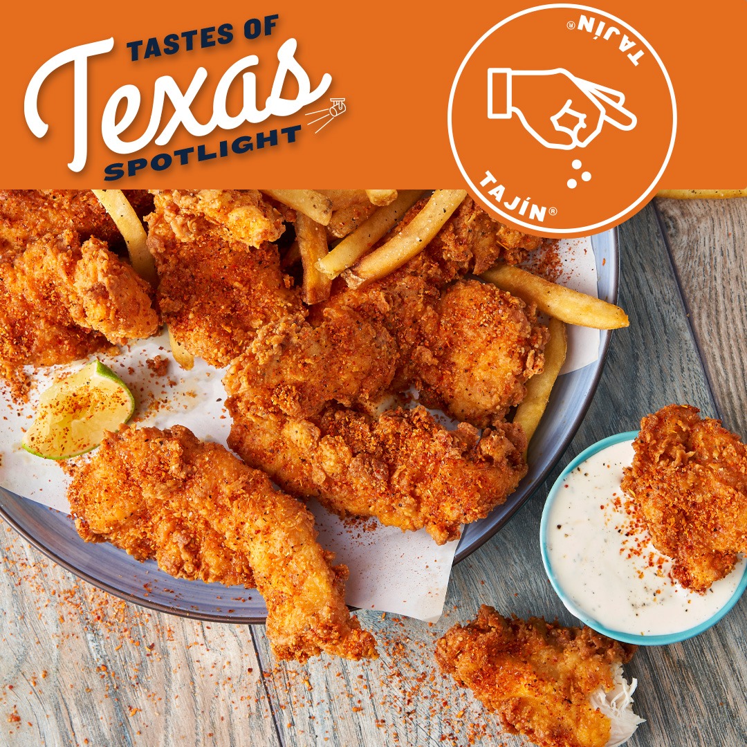 The 15 Best Restaurants In Palestine Tx - Dec 2021 Selection By Restaurantji