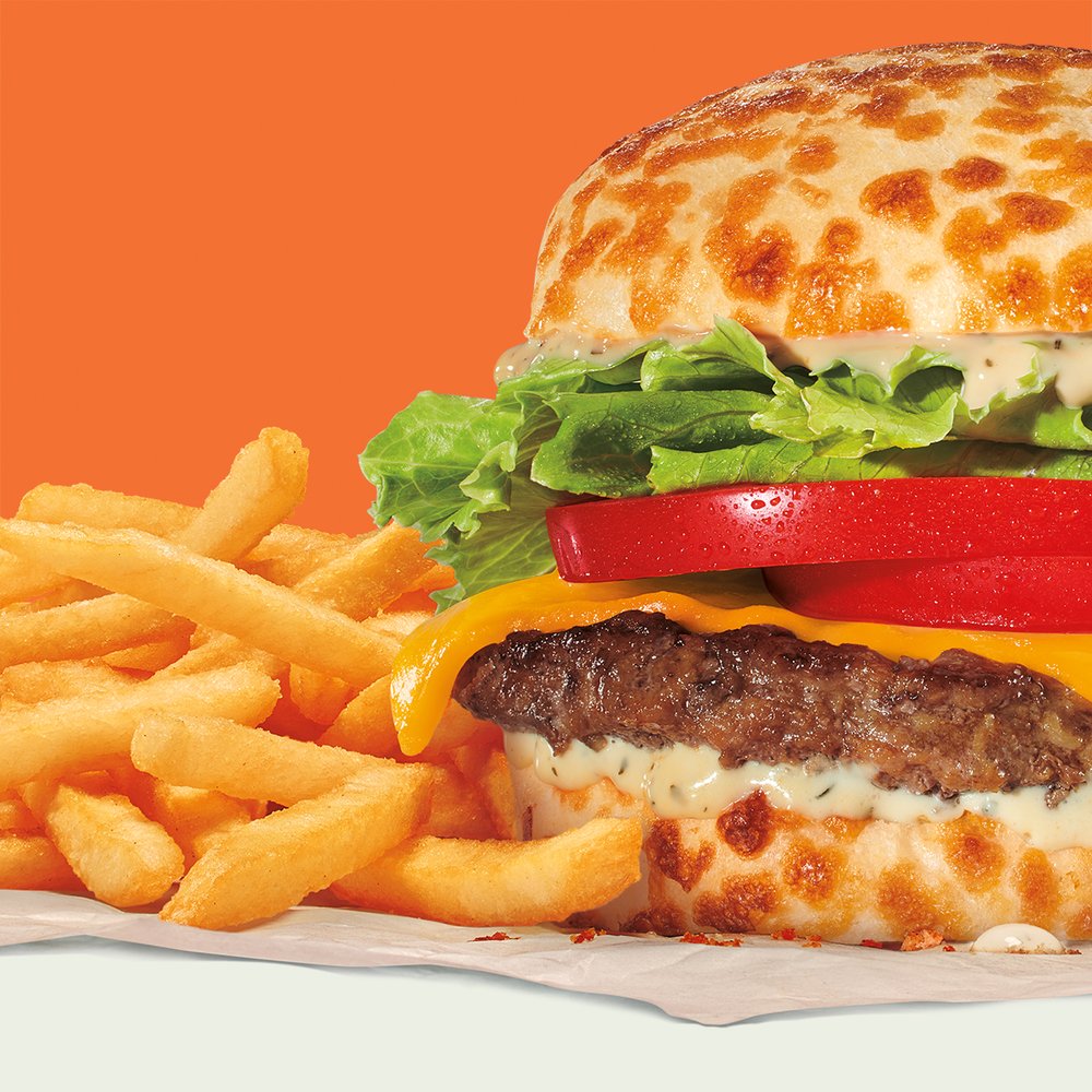 The 15 Best Restaurants In Palestine Tx - Dec 2021 Selection By Restaurantji