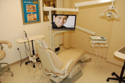Pearland Modern Dentistry and Orthodontics